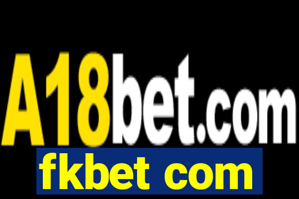 fkbet com